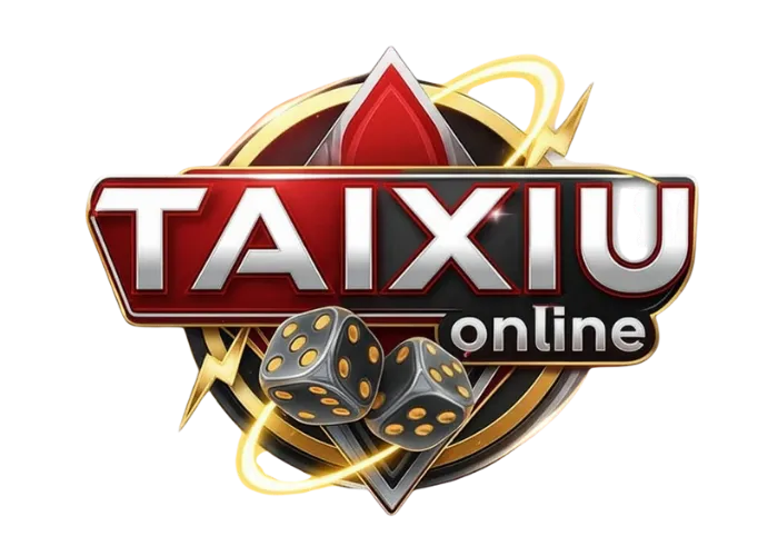 logo taxiuonline8.com