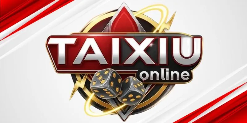 nhà cái Tài xỉu online