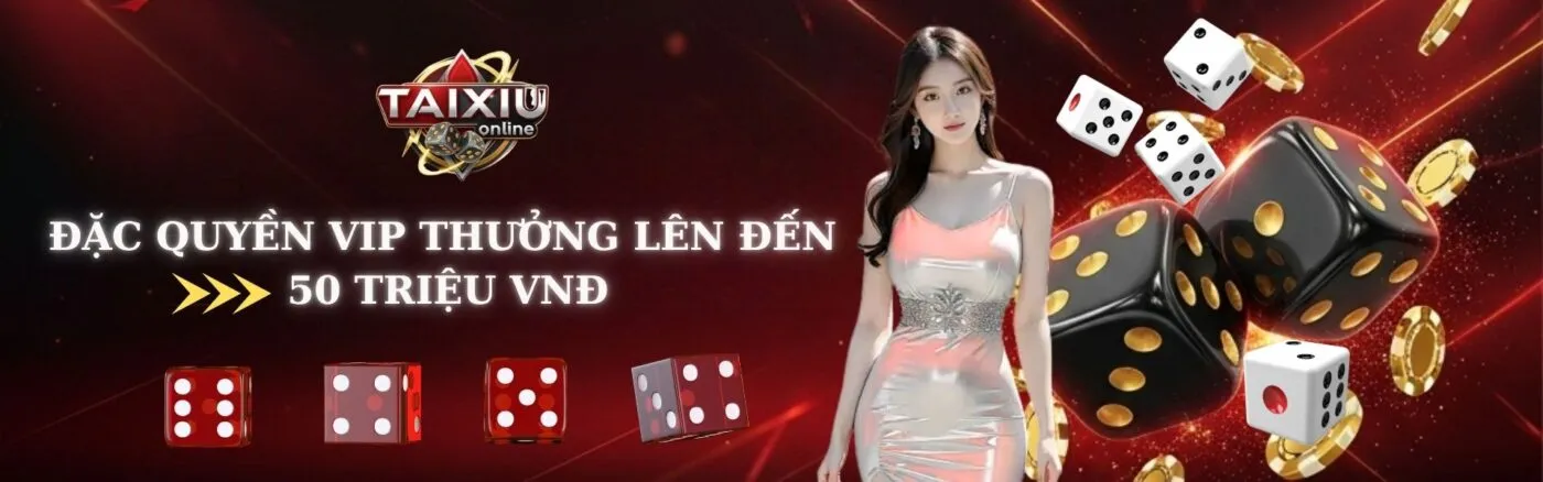 banner tài xỉu online 1