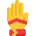 icon-hand