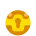 icon-lock